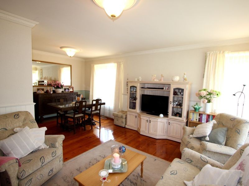 34 Bunarong Drive, Frankston VIC 3199