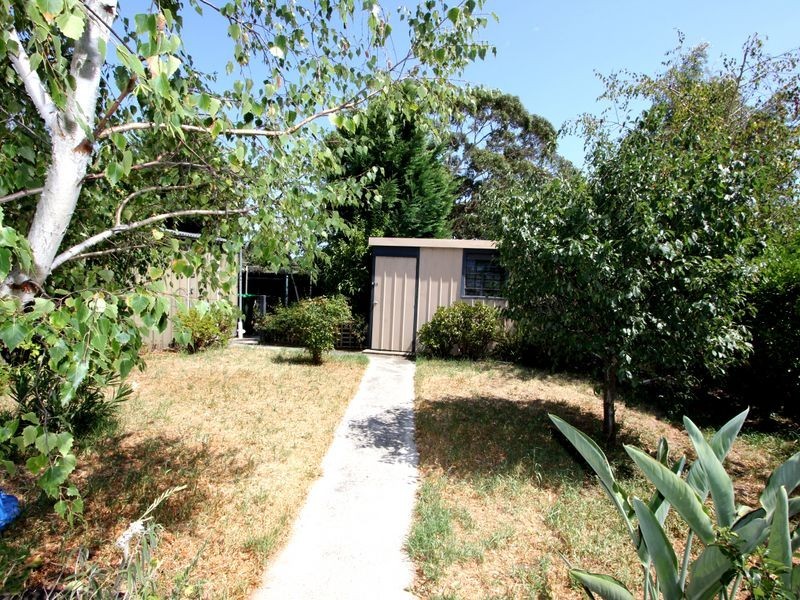 34 Bunarong Drive, Frankston VIC 3199