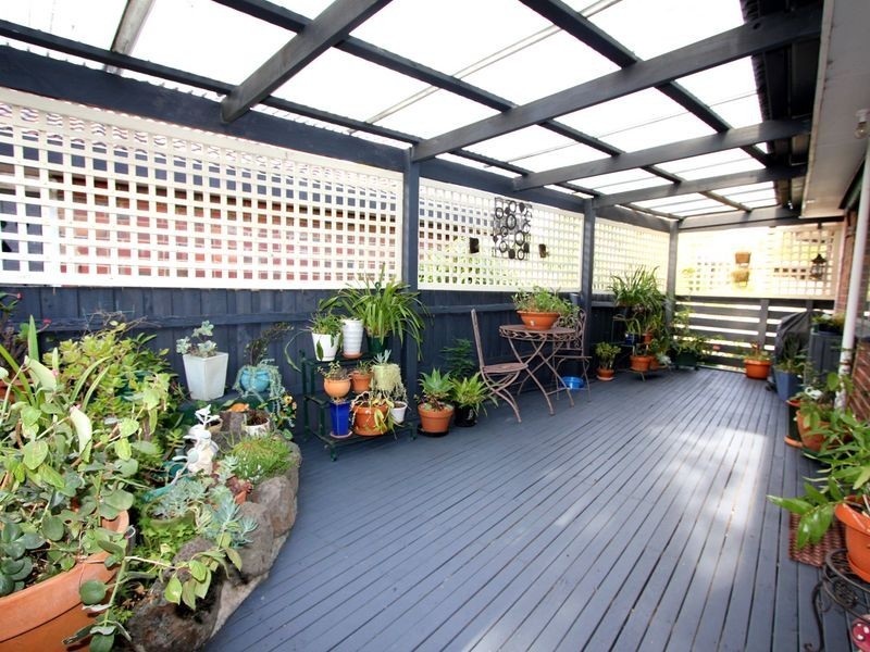 34 Bunarong Drive, Frankston VIC 3199