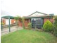 9 Isaac Court, Cranbourne West VIC 3977