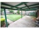 9 Isaac Court, Cranbourne West VIC 3977