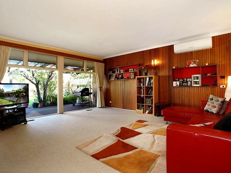 39 Fortescue Avenue, Seaford VIC 3198