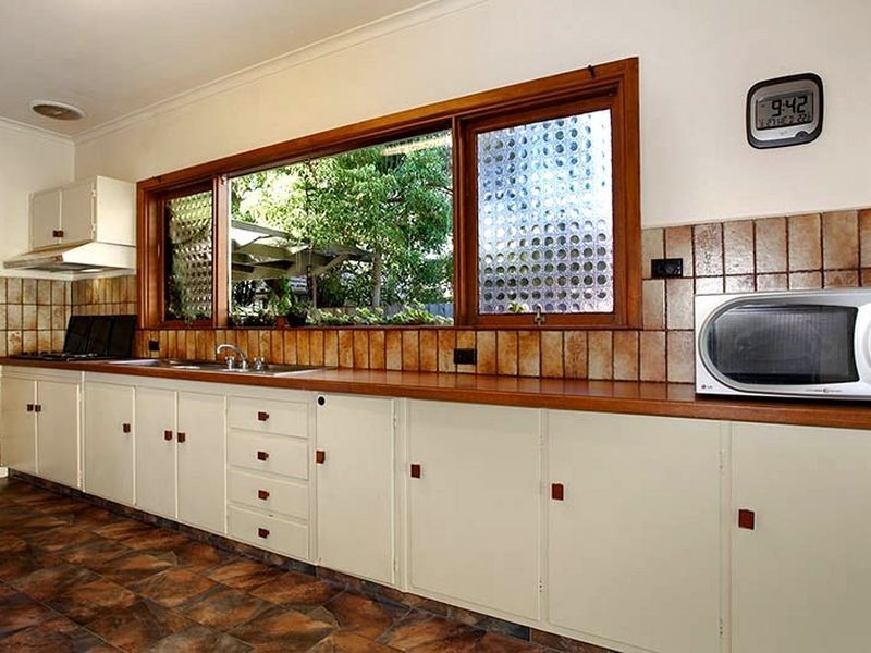 39 Fortescue Avenue, Seaford VIC 3198