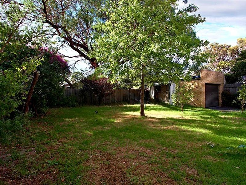 39 Fortescue Avenue, Seaford VIC 3198