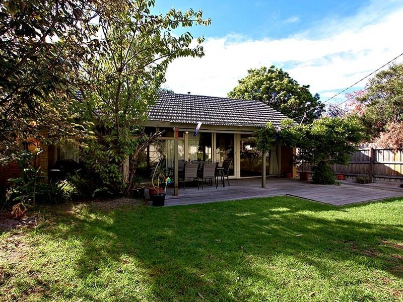 39 Fortescue Avenue, Seaford VIC 3198