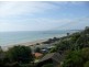 7 Somme Avenue, Frankston VIC 3199