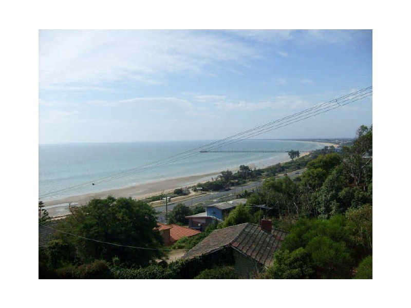 7 Somme Avenue, Frankston VIC 3199