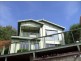 7 Somme Avenue, Frankston VIC 3199