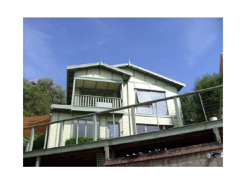 7 Somme Avenue, Frankston VIC 3199