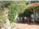 7 Somme Avenue, Frankston VIC 3199