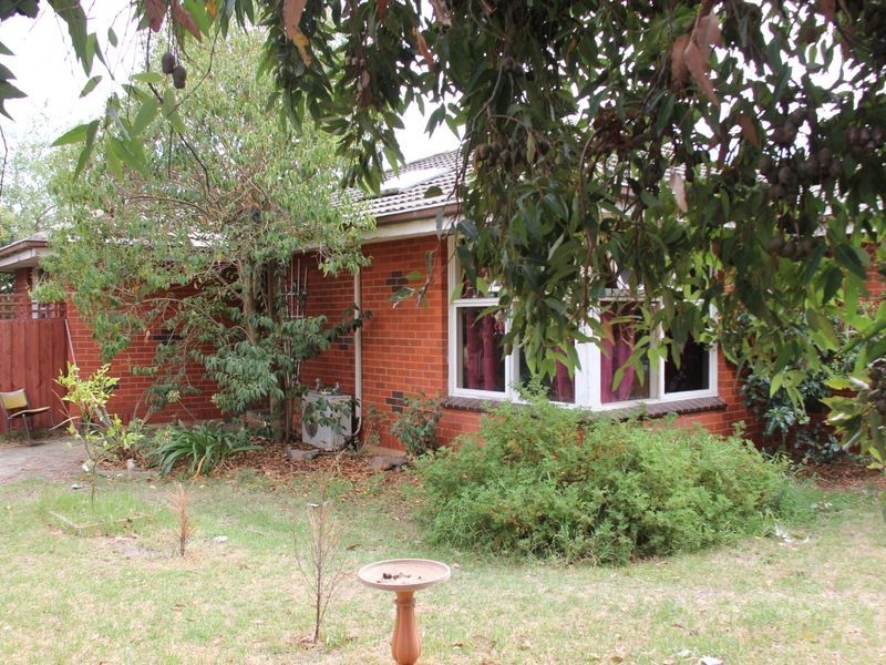 29 Claude Street, Seaford VIC 3198