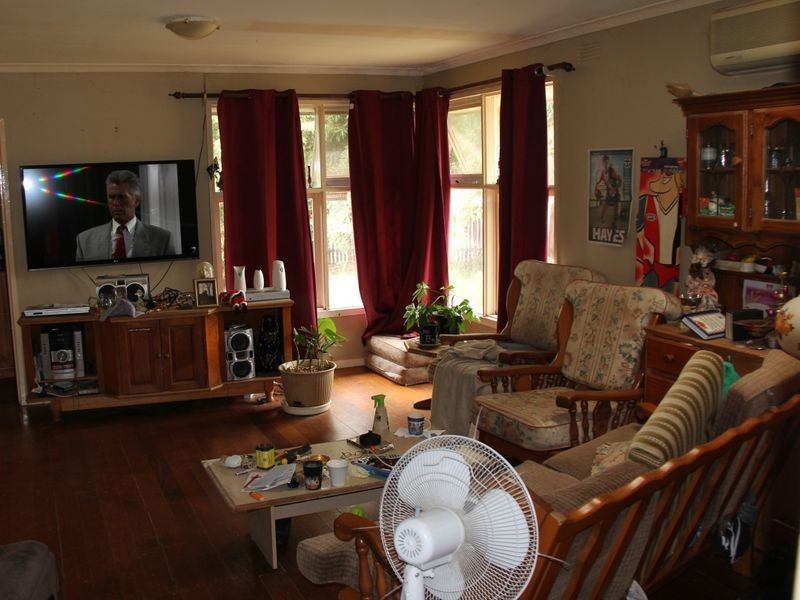 29 Claude Street, Seaford VIC 3198