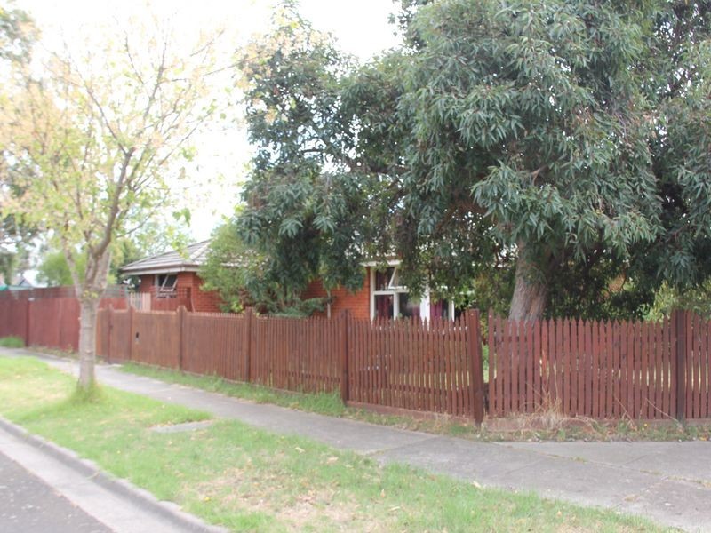 29 Claude Street, Seaford VIC 3198