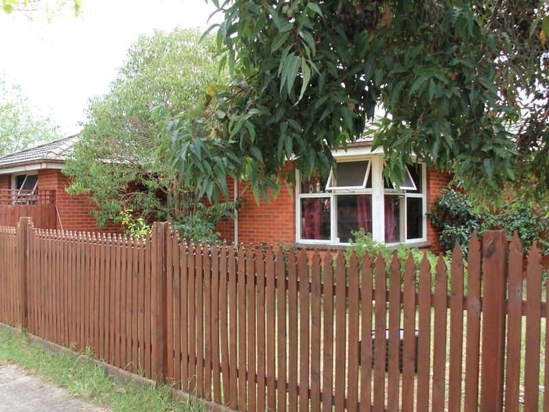 29 Claude Street, Seaford VIC 3198