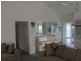 298 Heatherhill Road, Frankston VIC 3199