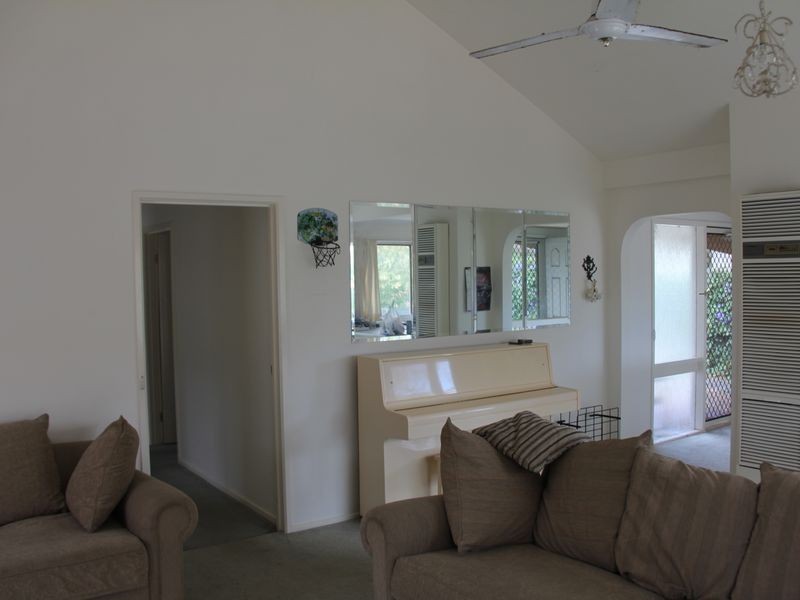 298 Heatherhill Road, Frankston VIC 3199