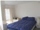298 Heatherhill Road, Frankston VIC 3199