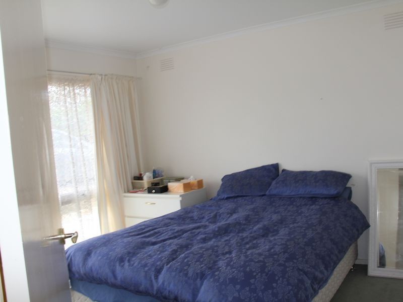 298 Heatherhill Road, Frankston VIC 3199