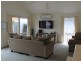 298 Heatherhill Road, Frankston VIC 3199