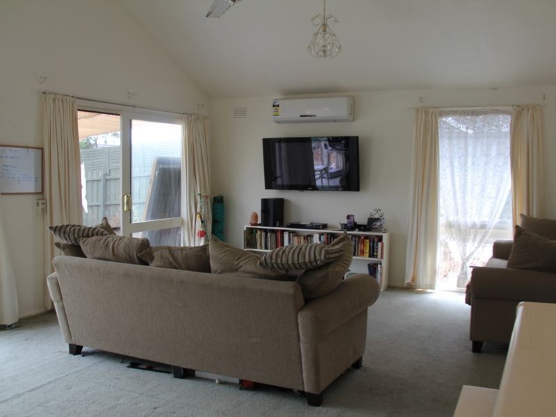 298 Heatherhill Road, Frankston VIC 3199