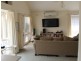 298 Heatherhill Road, Frankston VIC 3199