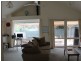 298 Heatherhill Road, Frankston VIC 3199
