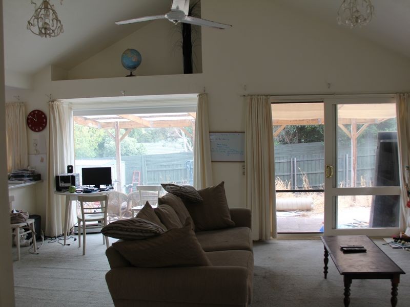 298 Heatherhill Road, Frankston VIC 3199