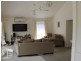 298 Heatherhill Road, Frankston VIC 3199