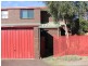 10/17-21 Claude Street, Seaford VIC 3198