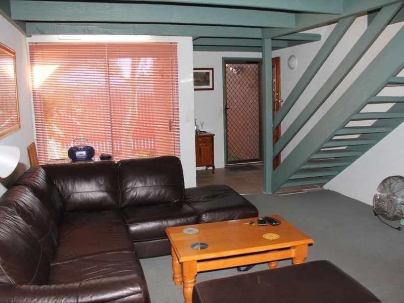 10/17-21 Claude Street, Seaford VIC 3198