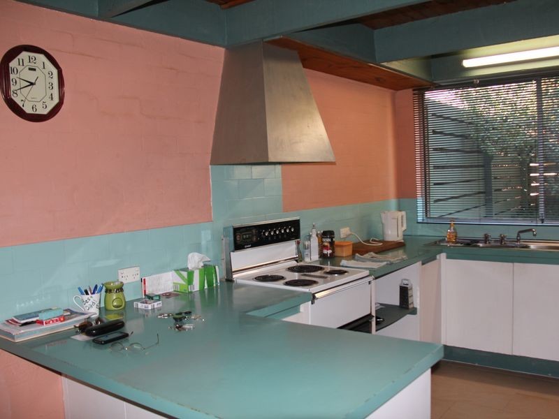 10/17-21 Claude Street, Seaford VIC 3198