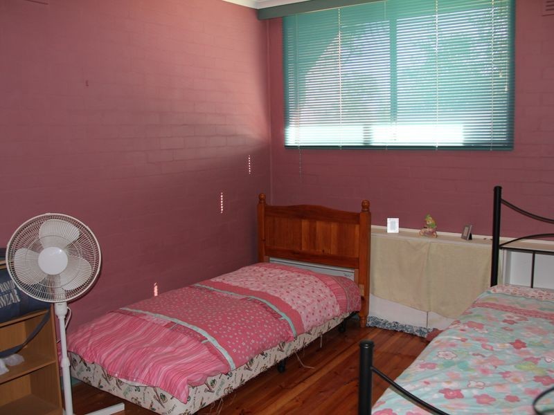 10/17-21 Claude Street, Seaford VIC 3198