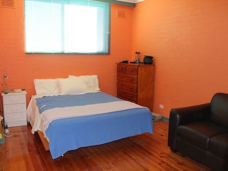 10/17-21 Claude Street, Seaford VIC 3198