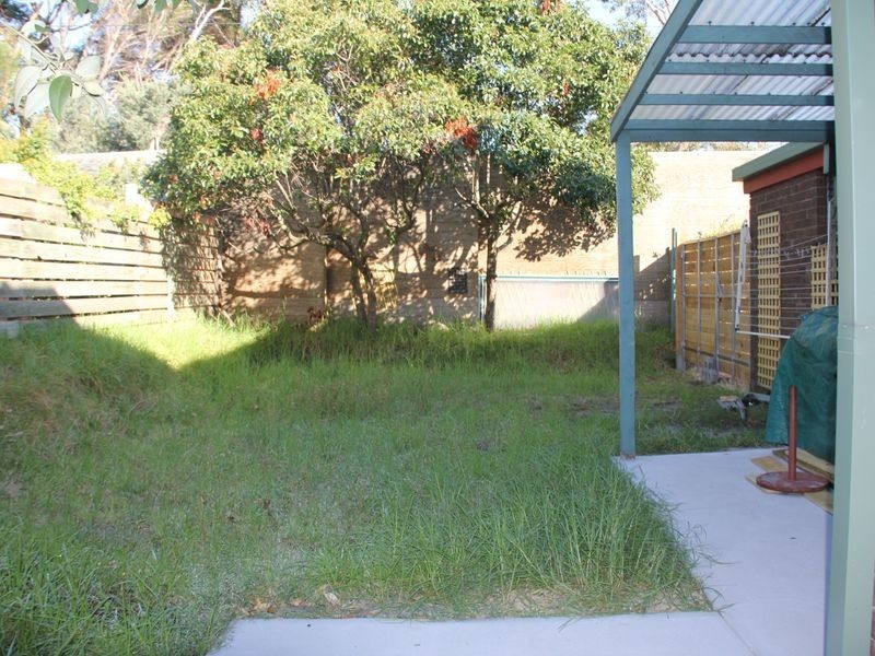 10/17-21 Claude Street, Seaford VIC 3198