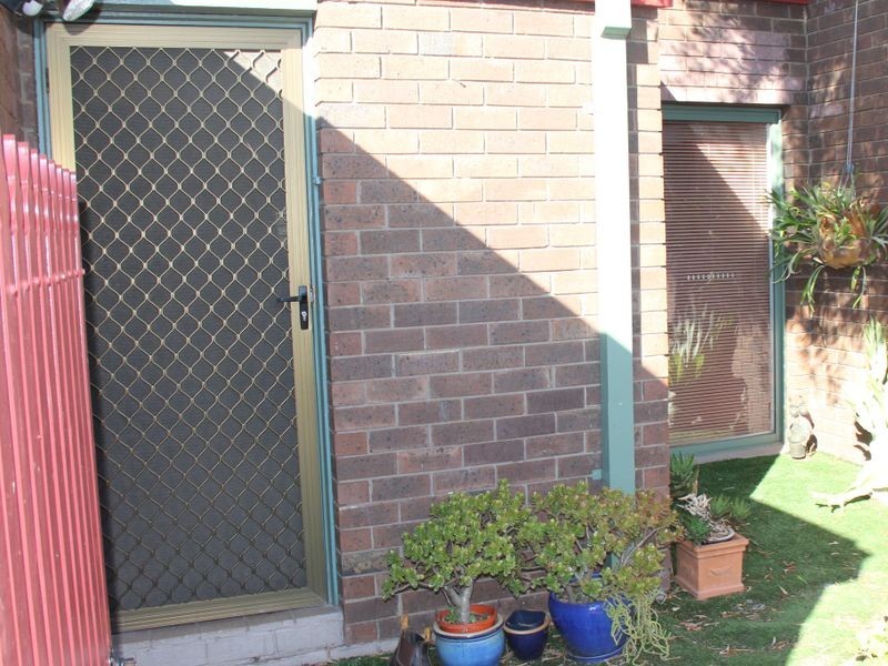 10/17-21 Claude Street, Seaford VIC 3198