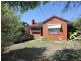 261 Frankston Dandenong Road, Frankston North VIC 3200