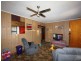261 Frankston Dandenong Road, Frankston North VIC 3200
