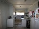 261 Frankston Dandenong Road, Frankston North VIC 3200