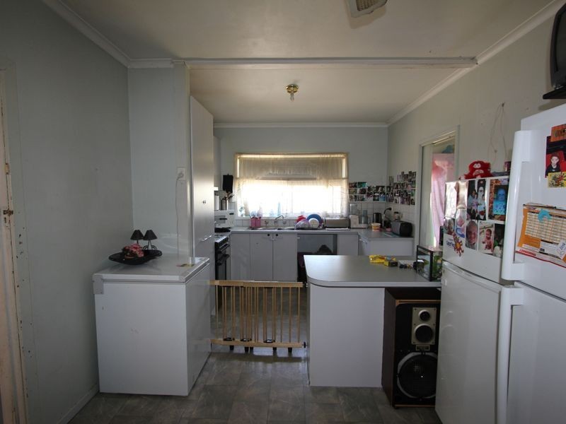 261 Frankston Dandenong Road, Frankston North VIC 3200
