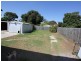 261 Frankston Dandenong Road, Frankston North VIC 3200