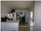 261 Frankston Dandenong Road, Frankston North VIC 3200