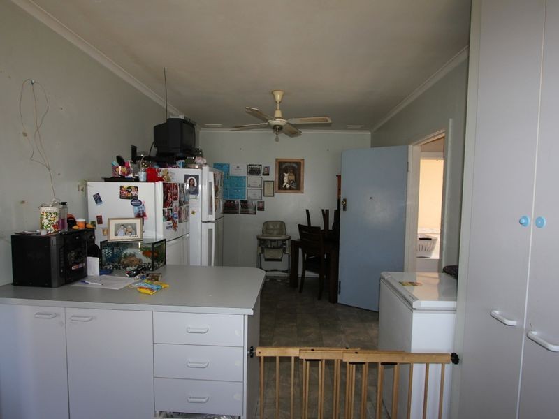 261 Frankston Dandenong Road, Frankston North VIC 3200