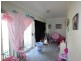 261 Frankston Dandenong Road, Frankston North VIC 3200