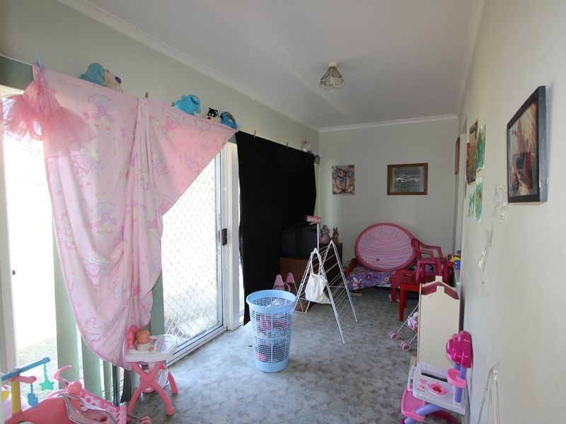 261 Frankston Dandenong Road, Frankston North VIC 3200