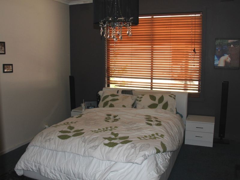 825 Frankston Flinders Road, Somerville VIC 3912