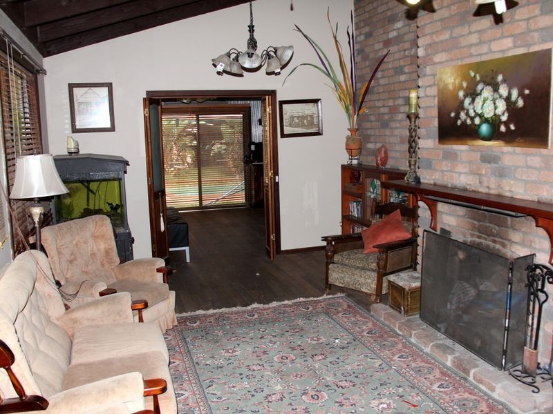 825 Frankston Flinders Road, Somerville VIC 3912