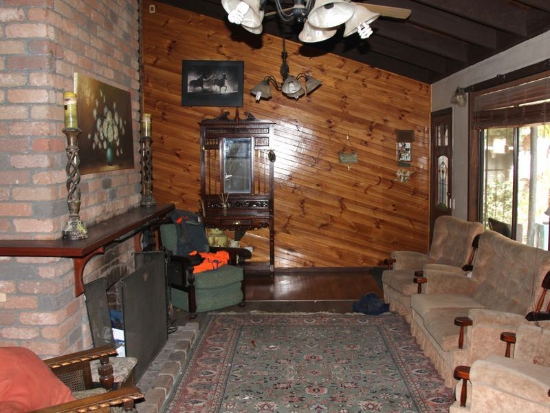 825 Frankston Flinders Road, Somerville VIC 3912