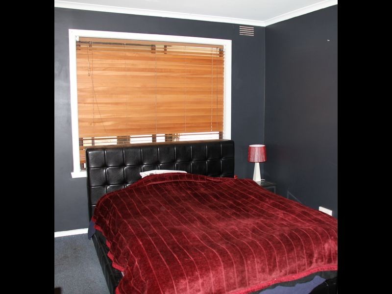 825 Frankston Flinders Road, Somerville VIC 3912