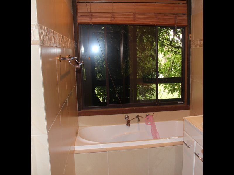 825 Frankston Flinders Road, Somerville VIC 3912