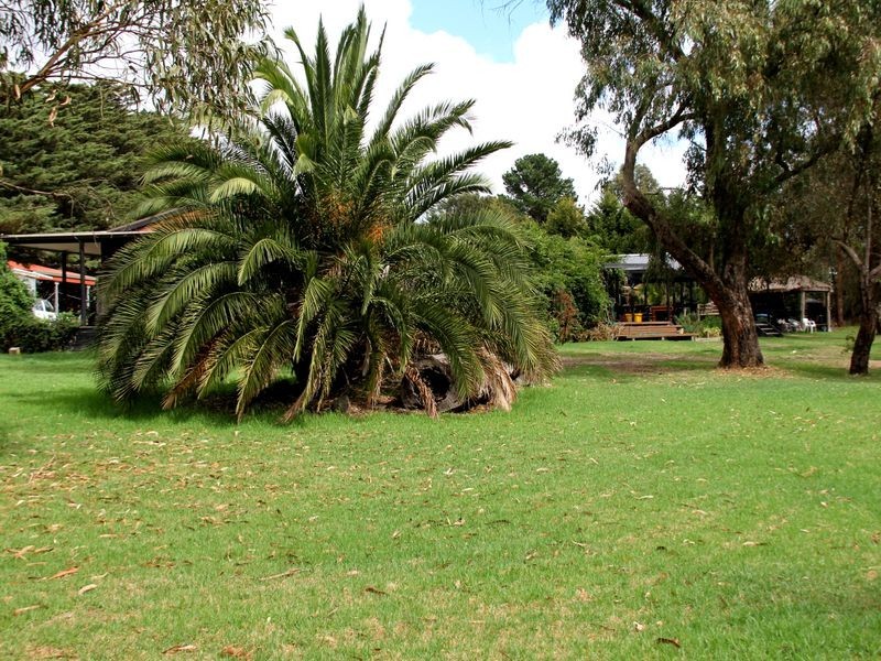 825 Frankston Flinders Road, Somerville VIC 3912